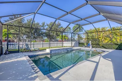 7040 White Willow Court, Sarasota, FL 34243 - Photo 39