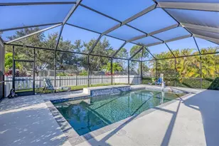 7040 White Willow Ct, Sarasota, FL 34243 - Photo 39