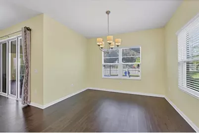 7040 White Willow Court, Sarasota, FL 34243 - Photo 17