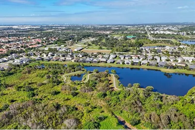 7040 White Willow Court, Sarasota, FL 34243 - Photo 49