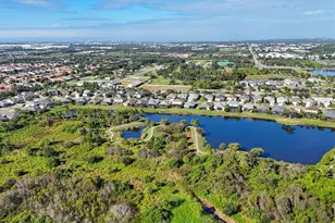 7040 White Willow Ct, Sarasota, FL 34243 - Photo 49