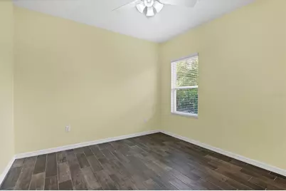 7040 White Willow Court, Sarasota, FL 34243 - Photo 27