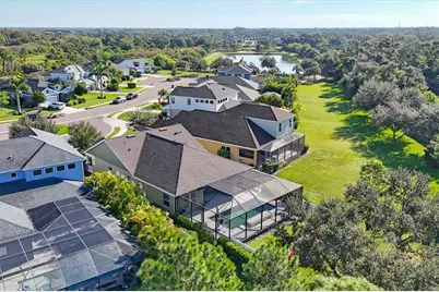 7040 White Willow Court, Sarasota, FL 34243 - Photo 45