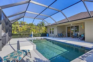 7040 White Willow Ct, Sarasota, FL 34243 - Photo 37