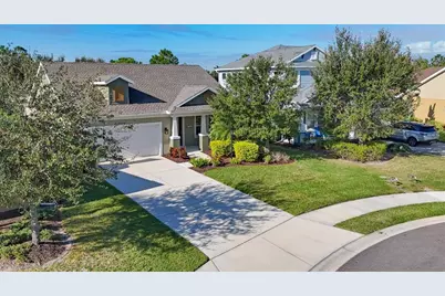 7040 White Willow Court, Sarasota, FL 34243 - Photo 3