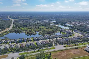 7040 White Willow Ct, Sarasota, FL 34243 - Photo 49