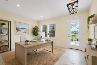 7040 White Willow Court, Sarasota, FL 34243 - Photo 31