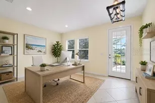 7040 White Willow Ct, Sarasota, FL 34243 - Photo 31