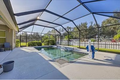 7040 White Willow Court, Sarasota, FL 34243 - Photo 35