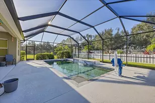 7040 White Willow Ct, Sarasota, FL 34243 - Photo 35