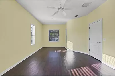 7040 White Willow Court, Sarasota, FL 34243 - Photo 19