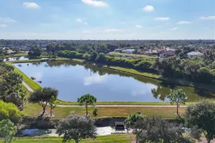 7040 White Willow Ct, Sarasota, FL 34243 - Photo 47