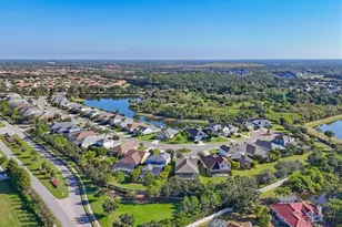 7040 White Willow Ct, Sarasota, FL 34243 - Photo 45