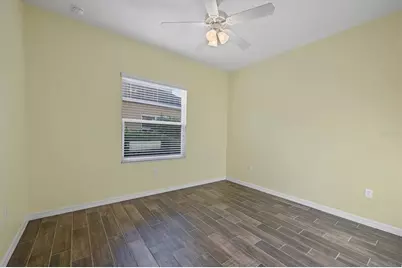7040 White Willow Court, Sarasota, FL 34243 - Photo 23