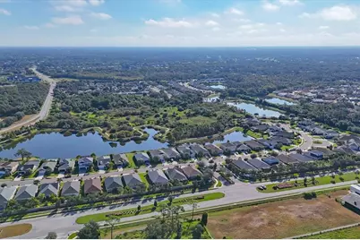 7040 White Willow Court, Sarasota, FL 34243 - Photo 45