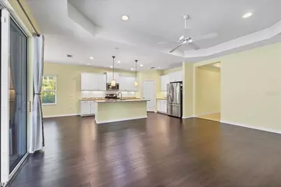 7040 White Willow Court, Sarasota, FL 34243 - Photo 11