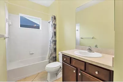 7040 White Willow Court, Sarasota, FL 34243 - Photo 33