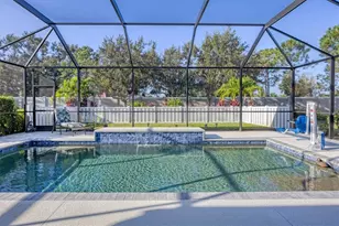 7040 White Willow Ct, Sarasota, FL 34243 - Photo 37