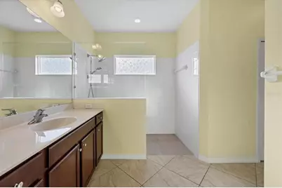 7040 White Willow Court, Sarasota, FL 34243 - Photo 27