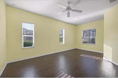 7040 White Willow Court, Sarasota, FL 34243 - Photo 19