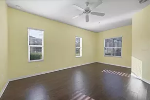 7040 White Willow Ct, Sarasota, FL 34243 - Photo 19
