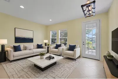 7040 White Willow Court, Sarasota, FL 34243 - Photo 29