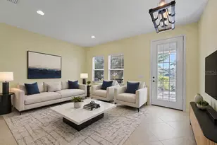 7040 White Willow Ct, Sarasota, FL 34243 - Photo 29