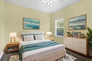 7040 White Willow Ct, Sarasota, FL 34243 - Photo 31