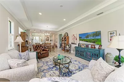 5220 Barnett Circle, Bradenton, FL 34211 - Photo 13