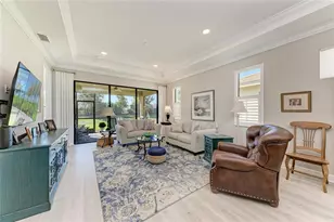 5220 Barnett Cir, Bradenton, FL 34211 - Photo 11