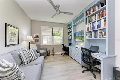 5220 Barnett Circle, Bradenton, FL 34211 - Photo 19