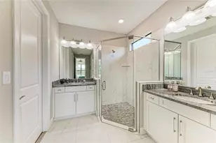 5220 Barnett Cir, Bradenton, FL 34211 - Photo 17