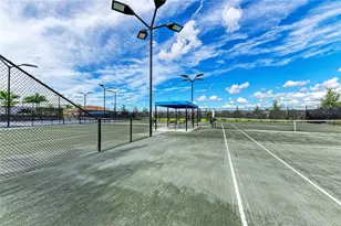 5220 Barnett Cir, Bradenton, FL 34211 - Photo 41