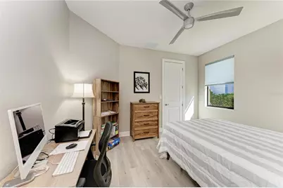 5220 Barnett Circle, Bradenton, FL 34211 - Photo 23