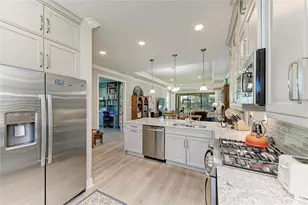 5220 Barnett Cir, Bradenton, FL 34211 - Photo 7