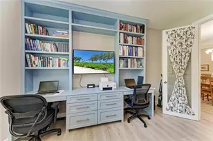 5220 Barnett Cir, Bradenton, FL 34211 - Photo 21