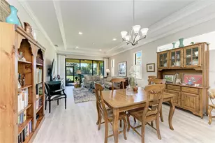 5220 Barnett Cir, Bradenton, FL 34211 - Photo 49