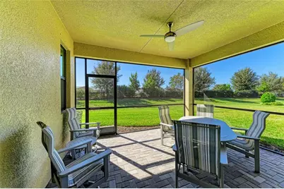 5220 Barnett Circle, Bradenton, FL 34211 - Photo 27