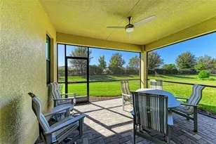 5220 Barnett Cir, Bradenton, FL 34211 - Photo 27