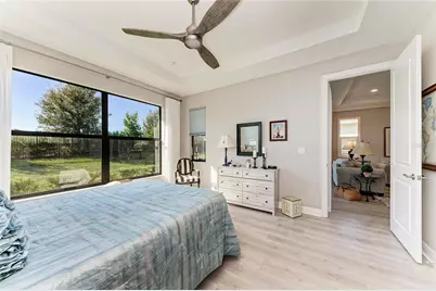 5220 Barnett Circle, Bradenton, FL 34211 - Photo 15