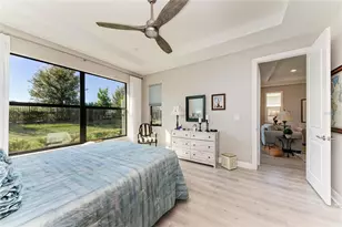 5220 Barnett Cir, Bradenton, FL 34211 - Photo 15