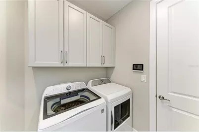 5220 Barnett Circle, Bradenton, FL 34211 - Photo 25