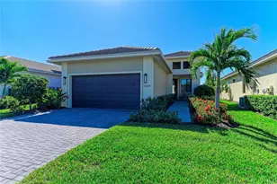 5220 Barnett Cir, Bradenton, FL 34211 - Photo 1