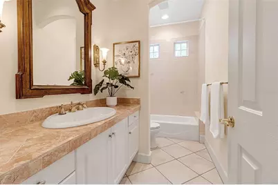 137 Osprey Point Drive, Osprey, FL 34229 - Photo 43