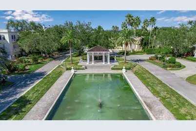 137 Osprey Point Drive, Osprey, FL 34229 - Photo 55
