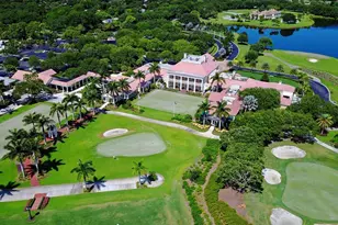 137 Osprey Point Dr, Osprey, FL 34229 - Photo 81