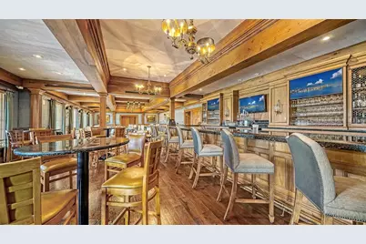 137 Osprey Point Drive, Osprey, FL 34229 - Photo 73