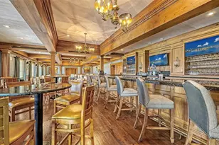 137 Osprey Point Dr, Osprey, FL 34229 - Photo 73