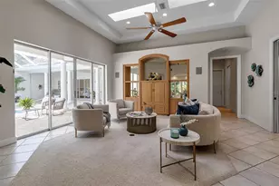 137 Osprey Point Dr, Osprey, FL 34229 - Photo 21