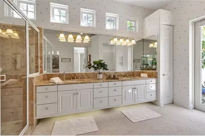 137 Osprey Point Drive, Osprey, FL 34229 - Photo 35